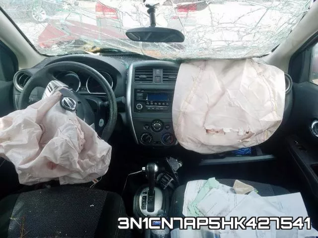 3N1CN7AP5HK427541_9.webp