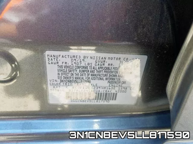 3N1CN8EV5LL817590_10.webp