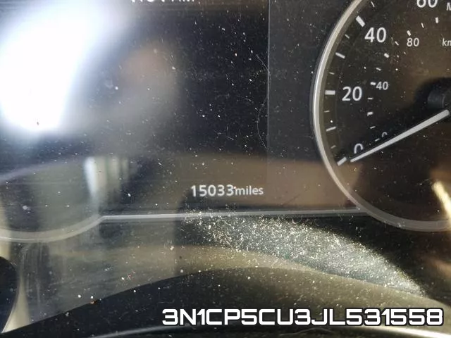 3N1CP5CU3JL531558