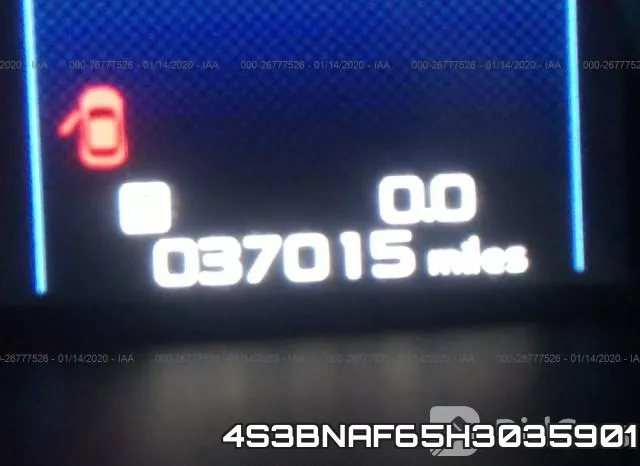 4S3BNAF65H3035901_7.webp