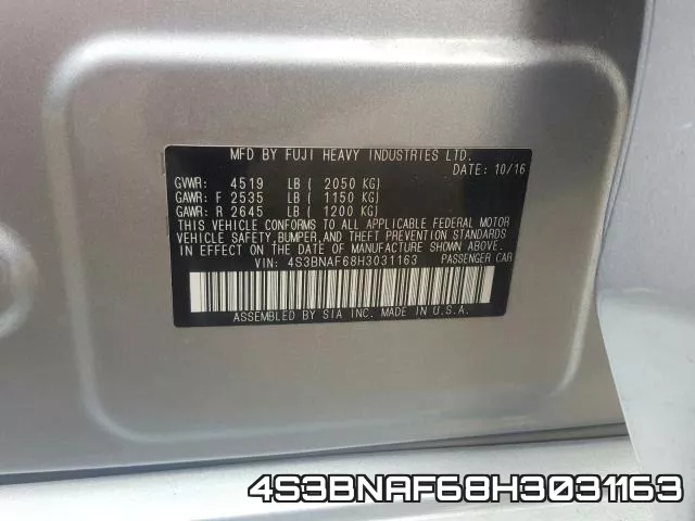 4S3BNAF68H3031163_10.webp