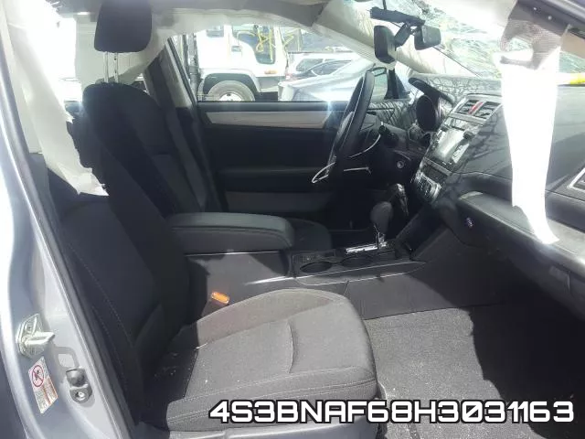 4S3BNAF68H3031163_5.webp