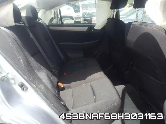 4S3BNAF68H3031163_6.webp