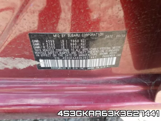 4S3GKAA63K3627441_10.webp