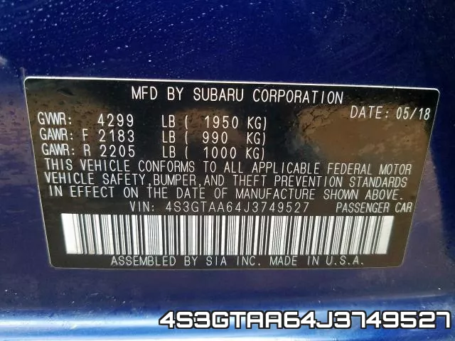 4S3GTAA64J3749527_10.webp