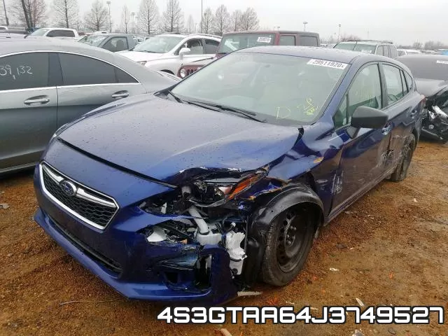 4S3GTAA64J3749527_2.webp