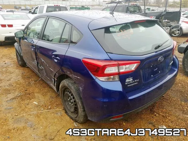 4S3GTAA64J3749527_3.webp