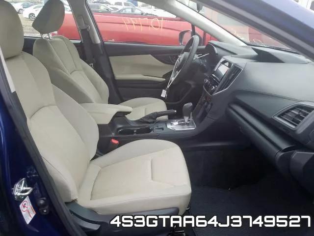 4S3GTAA64J3749527_5.webp