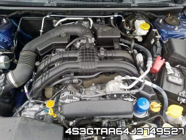 4S3GTAA64J3749527_7.webp