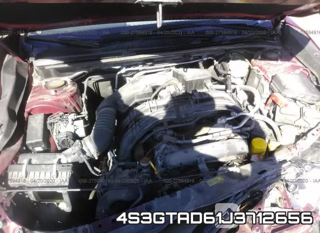 4S3GTAD61J3712656_10.webp