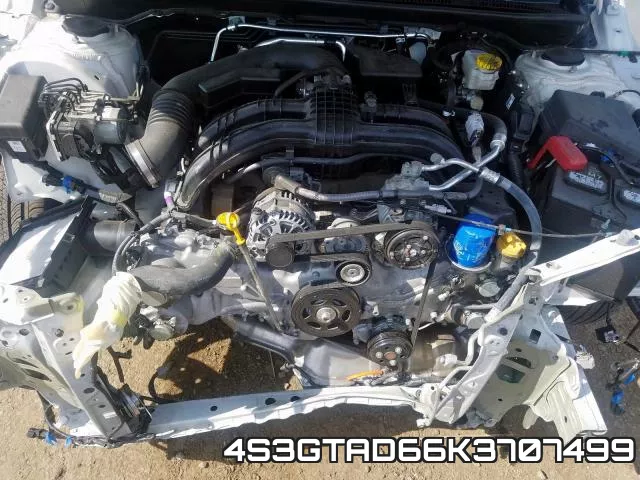 4S3GTAD66K3707499_7.webp