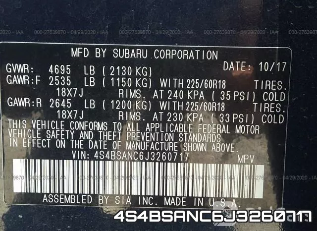 4S4BSANC6J3260717_9.webp