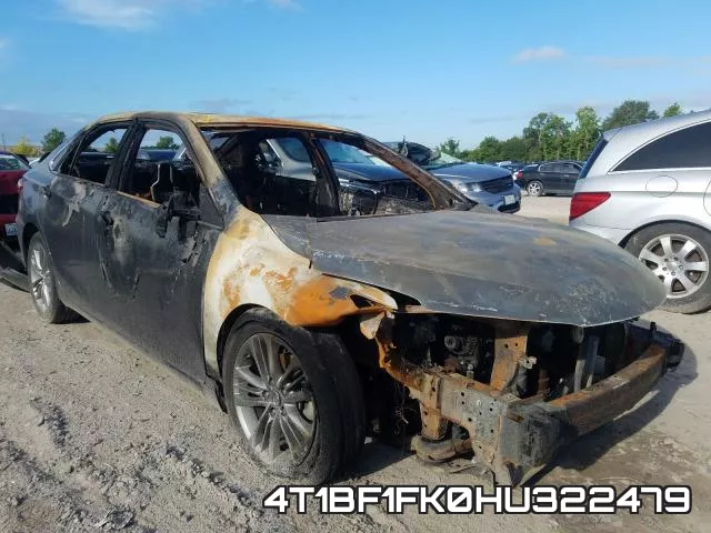 4T1BF1FK0HU322479_1.webp