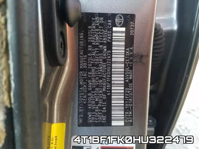 4T1BF1FK0HU322479_10.webp