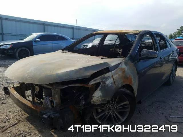 4T1BF1FK0HU322479_2.webp