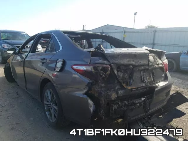 4T1BF1FK0HU322479