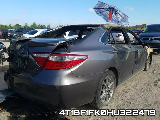 4T1BF1FK0HU322479