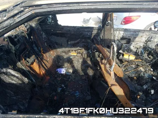 4T1BF1FK0HU322479_6.webp