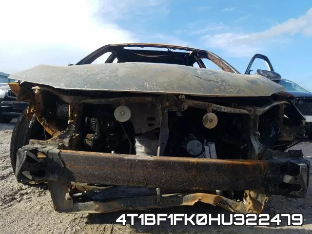 4T1BF1FK0HU322479_7.webp