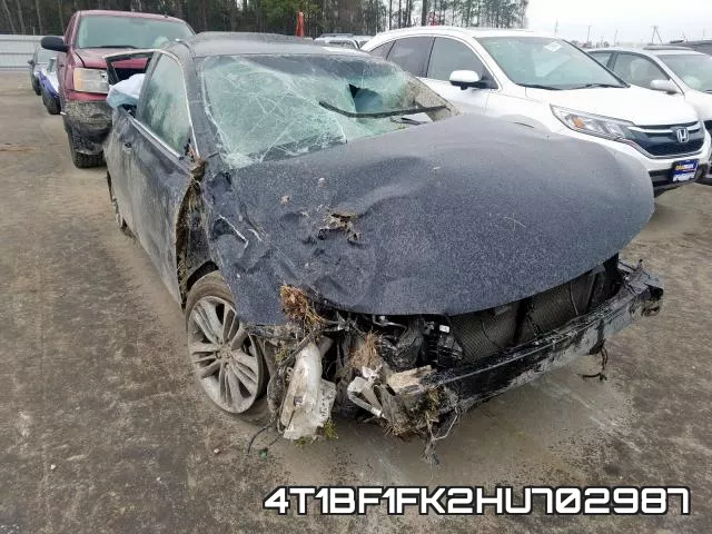 4T1BF1FK2HU702987_1.webp