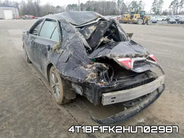 4T1BF1FK2HU702987_3.webp