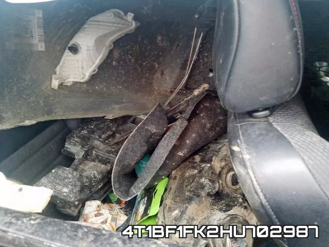 4T1BF1FK2HU702987_6.webp