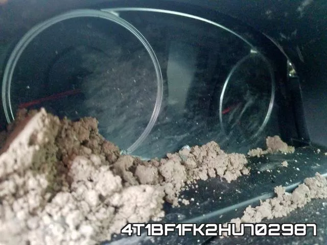 4T1BF1FK2HU702987_8.webp