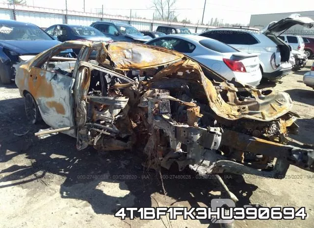 4T1BF1FK3HU390694_1.webp