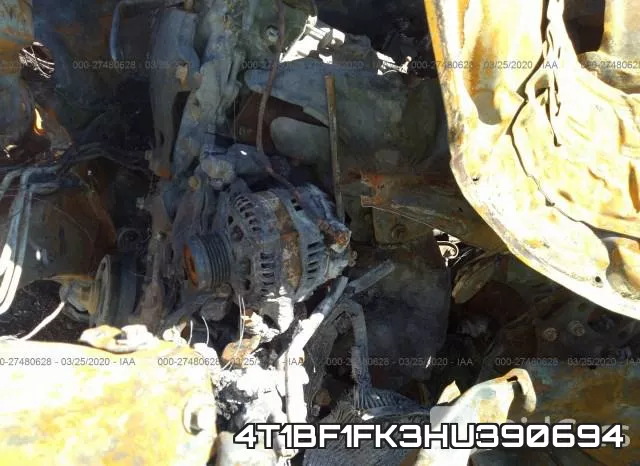 4T1BF1FK3HU390694_10.webp