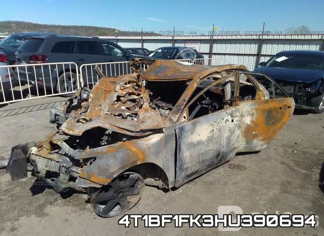 4T1BF1FK3HU390694_2.webp