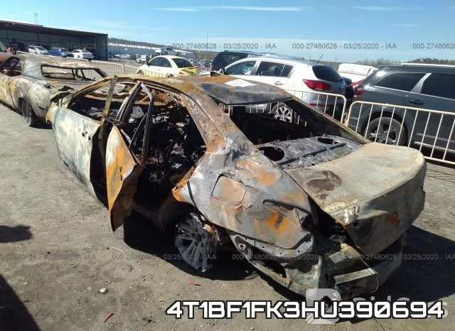 4T1BF1FK3HU390694_3.webp