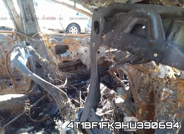 4T1BF1FK3HU390694_5.webp