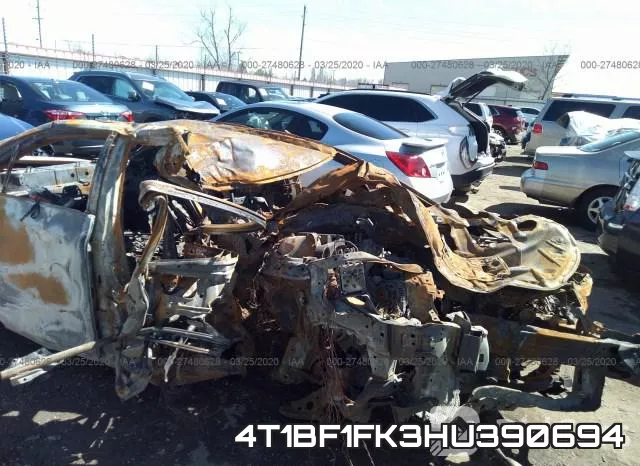 4T1BF1FK3HU390694_6.webp