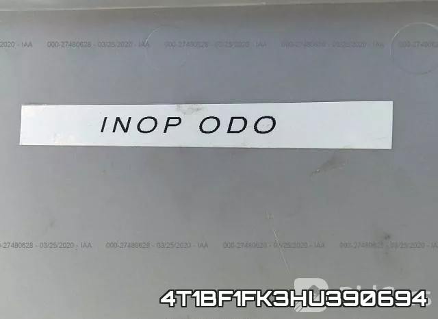4T1BF1FK3HU390694_7.webp