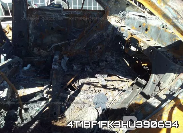 4T1BF1FK3HU390694_8.webp