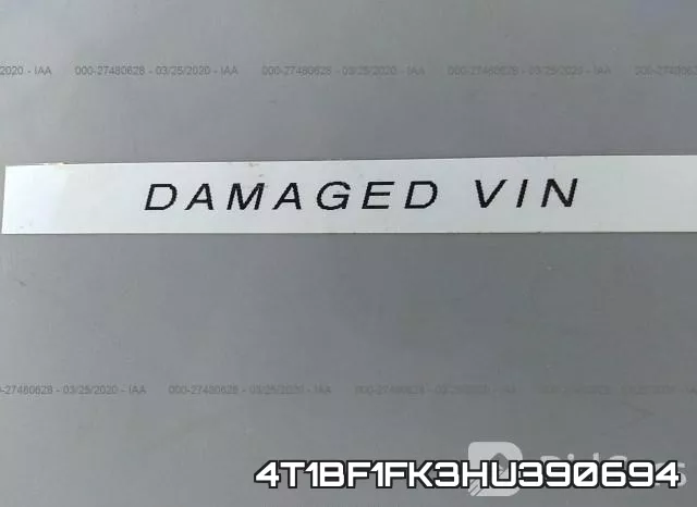 4T1BF1FK3HU390694_9.webp