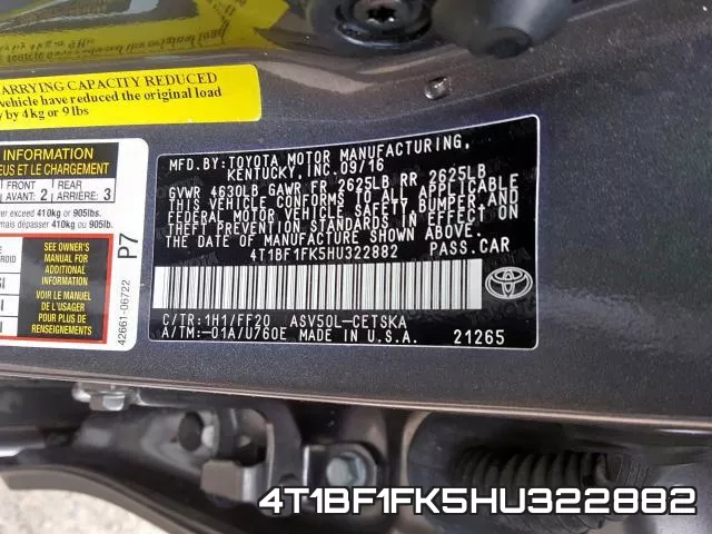 4T1BF1FK5HU322882_10.webp