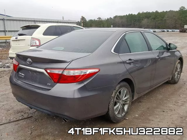 4T1BF1FK5HU322882_4.webp