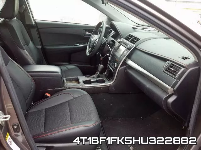 4T1BF1FK5HU322882_5.webp
