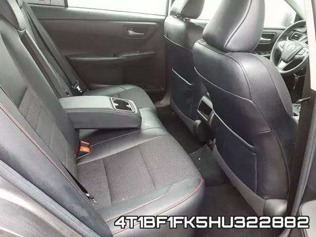 4T1BF1FK5HU322882_6.webp