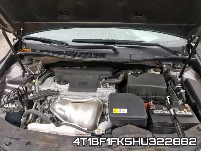 4T1BF1FK5HU322882_7.webp