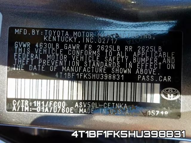 4T1BF1FK5HU398831_10.webp