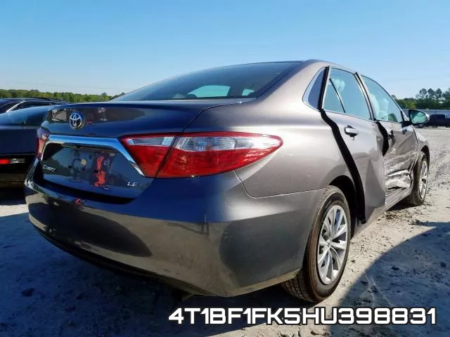 4T1BF1FK5HU398831_4.webp