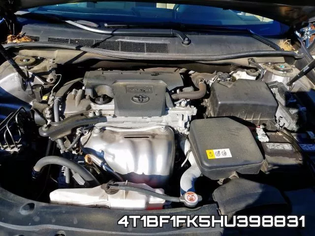 4T1BF1FK5HU398831_7.webp