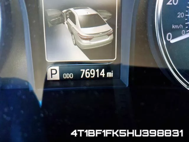 4T1BF1FK5HU398831_8.webp