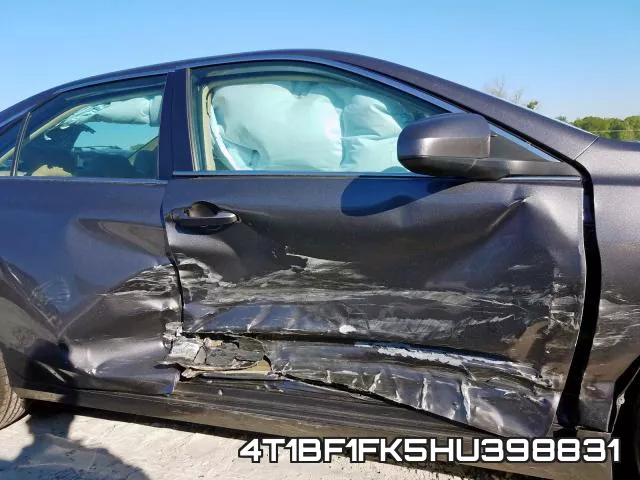 4T1BF1FK5HU398831_9.webp