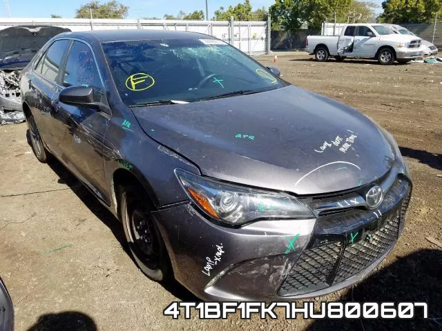4T1BF1FK7HU800607_1.webp
