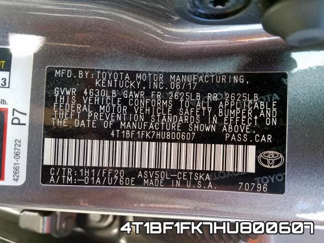 4T1BF1FK7HU800607_10.webp