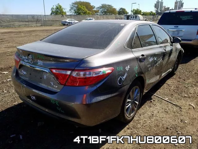 4T1BF1FK7HU800607_4.webp
