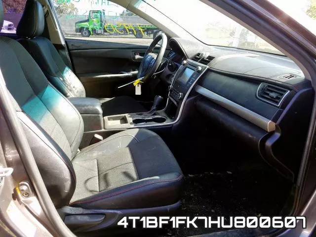 4T1BF1FK7HU800607